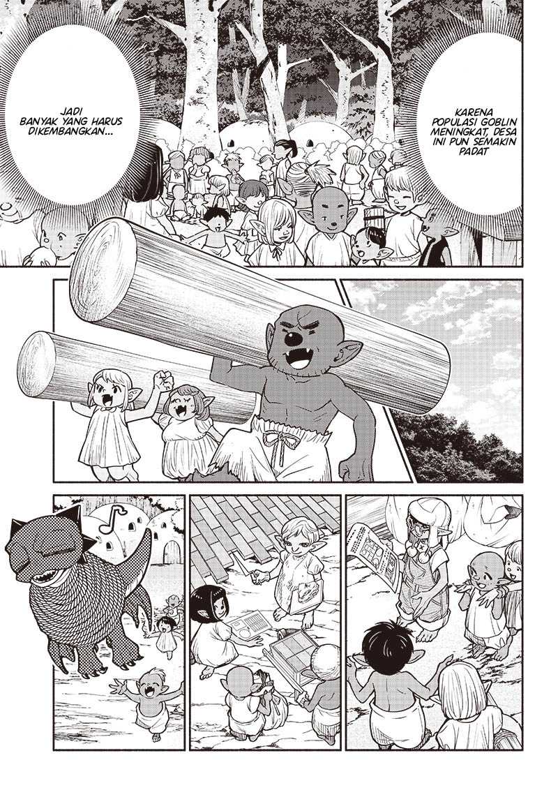Chapter 63 - halaman 23