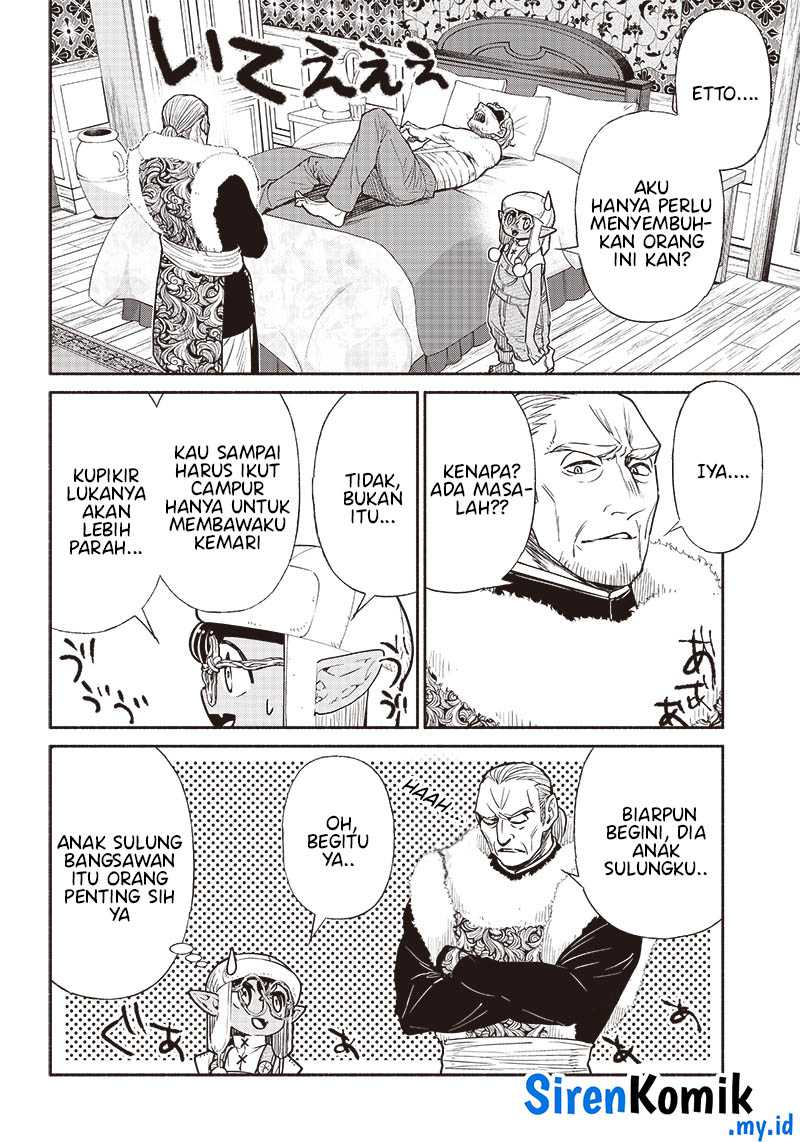 Chapter 63 - halaman 4