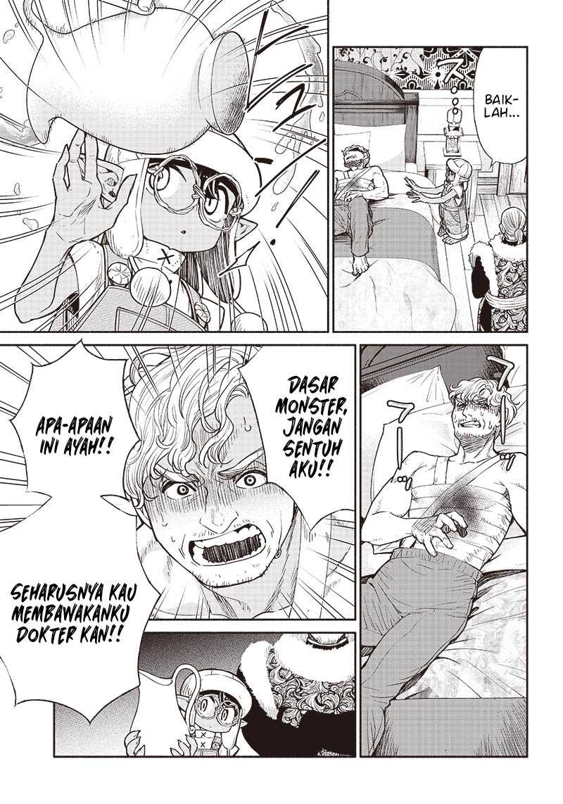 Chapter 63 - halaman 5