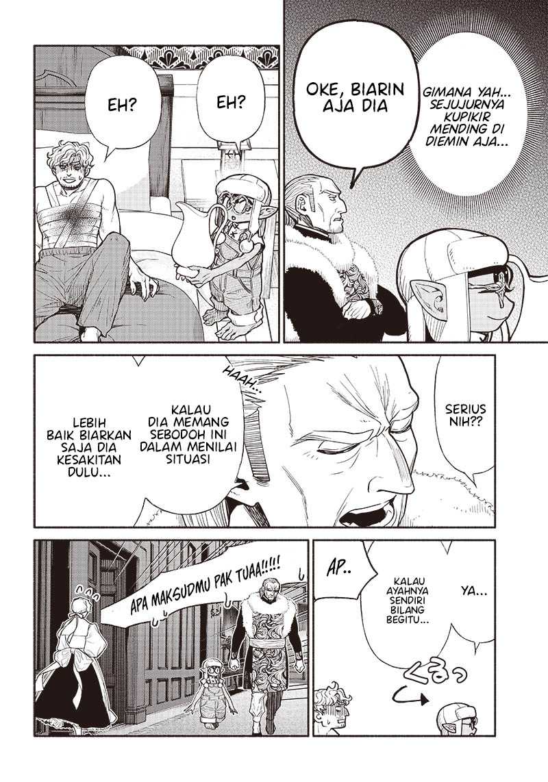 Chapter 63 - halaman 6
