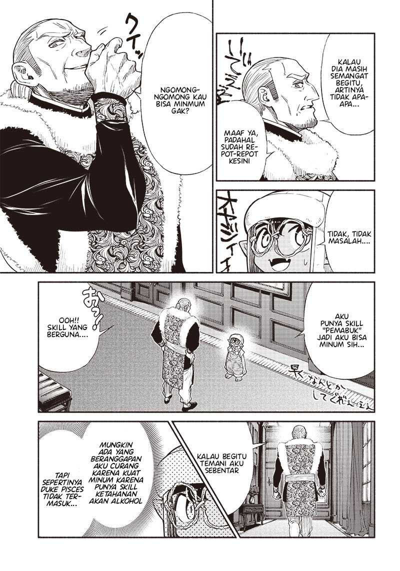 Chapter 63 - halaman 7