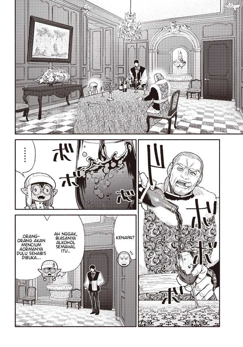 Chapter 63 - halaman 8