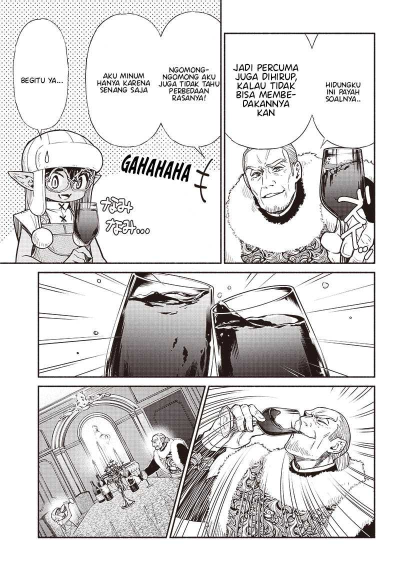 Chapter 63 - halaman 9