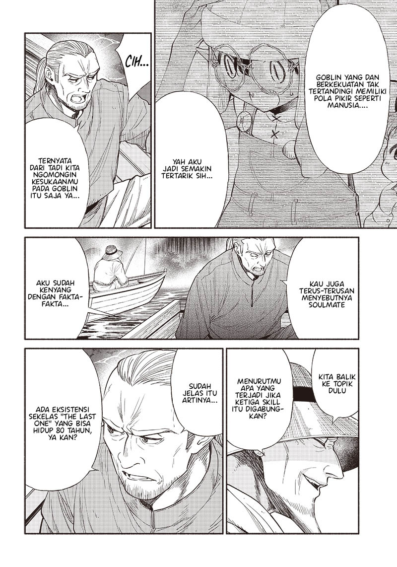Chapter 62 - halaman 12