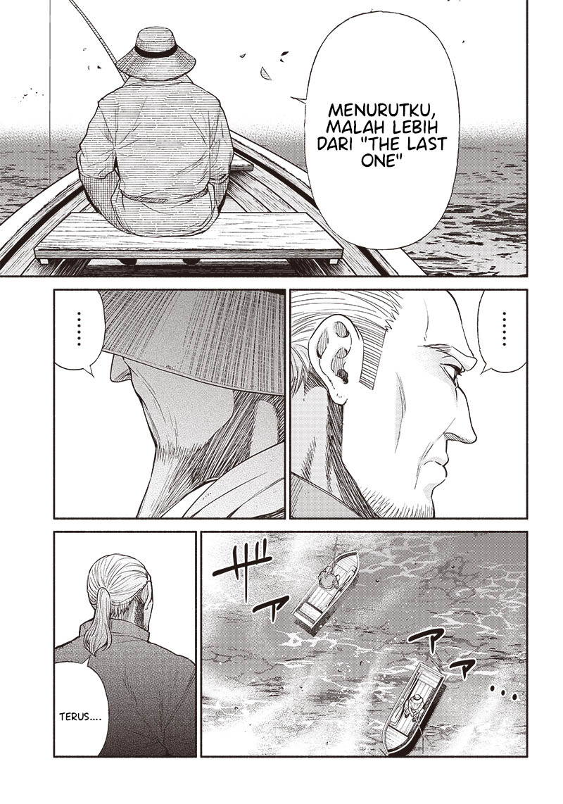 Chapter 62 - halaman 13