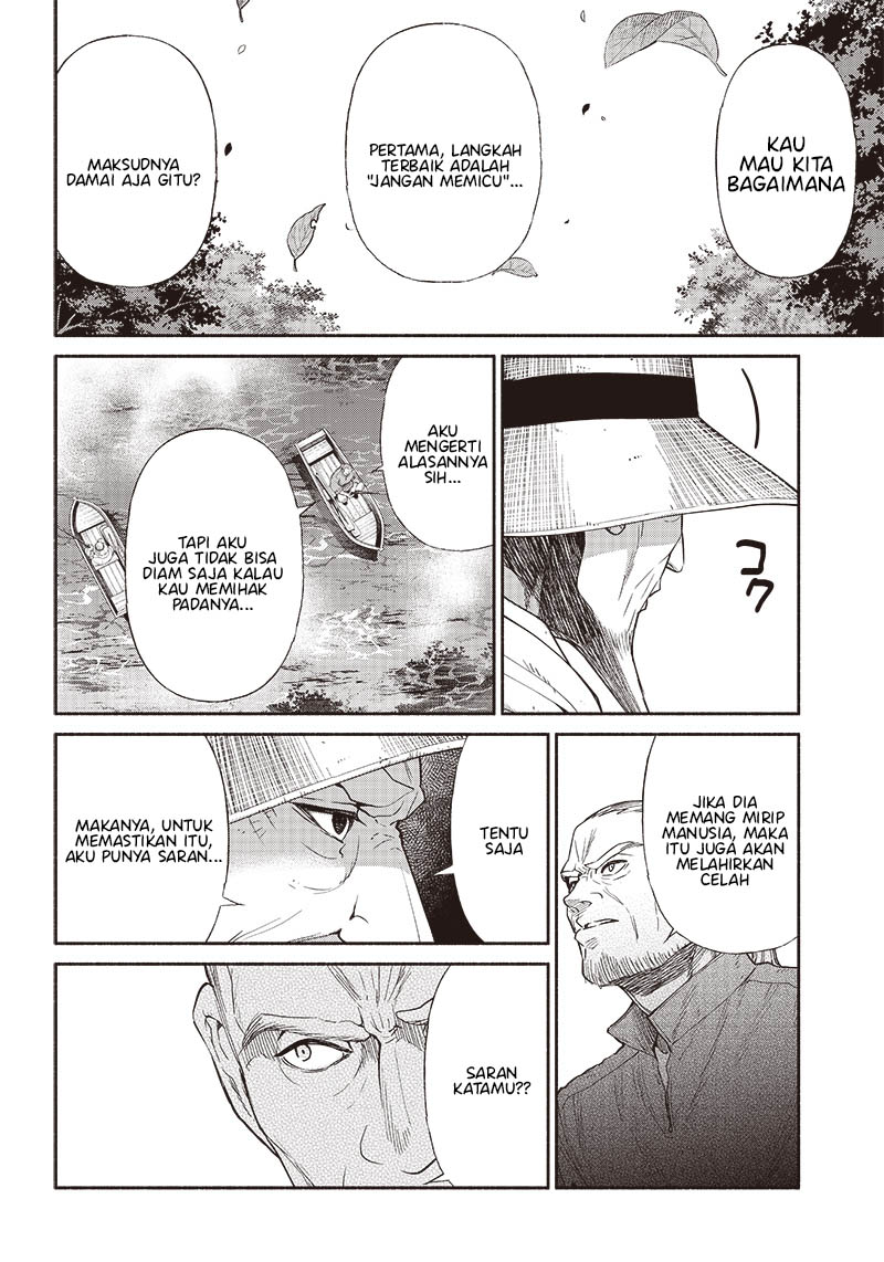 Chapter 62 - halaman 14