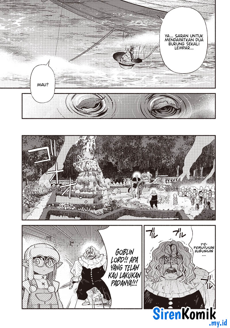 Chapter 62 - halaman 15