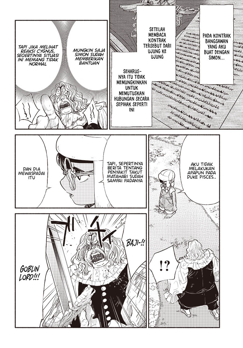 Chapter 62 - halaman 16