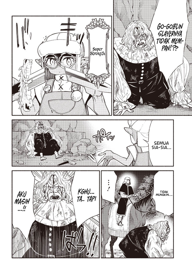 Chapter 62 - halaman 20