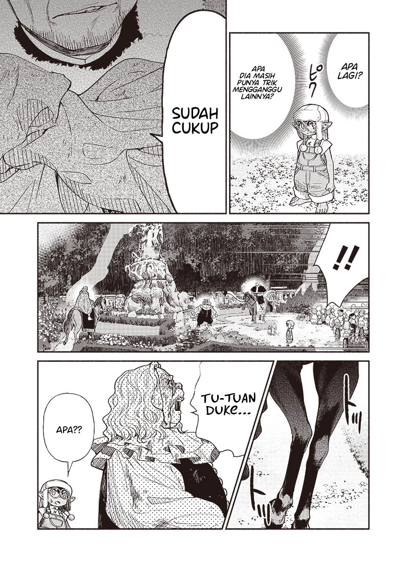 Chapter 62 - halaman 21