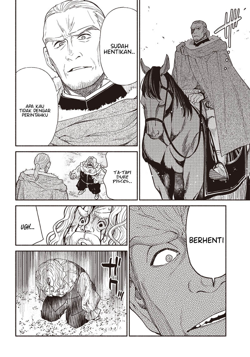 Chapter 62 - halaman 22