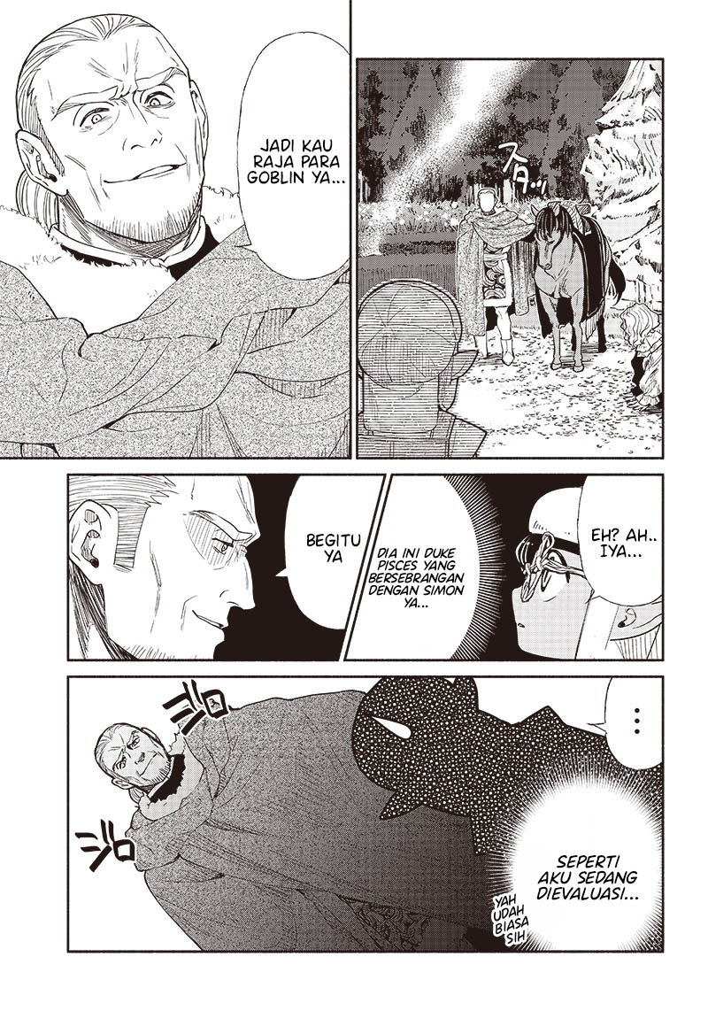 Chapter 62 - halaman 23