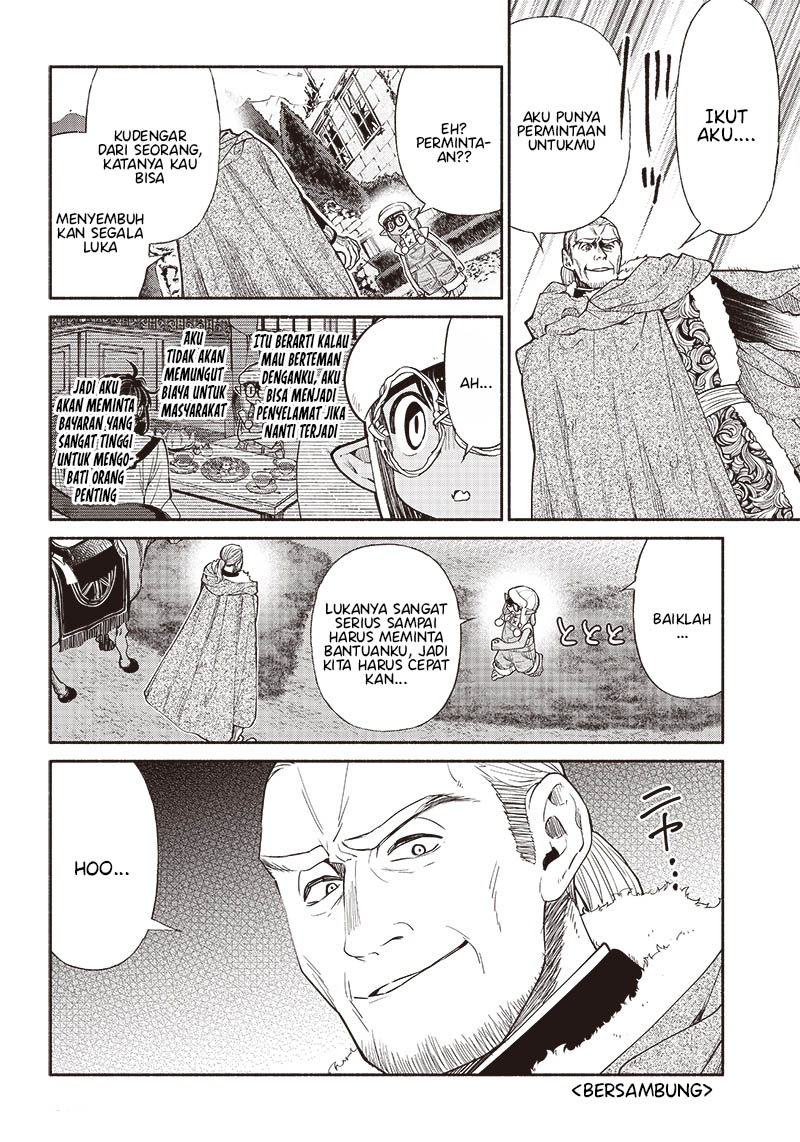 Chapter 62 - halaman 24