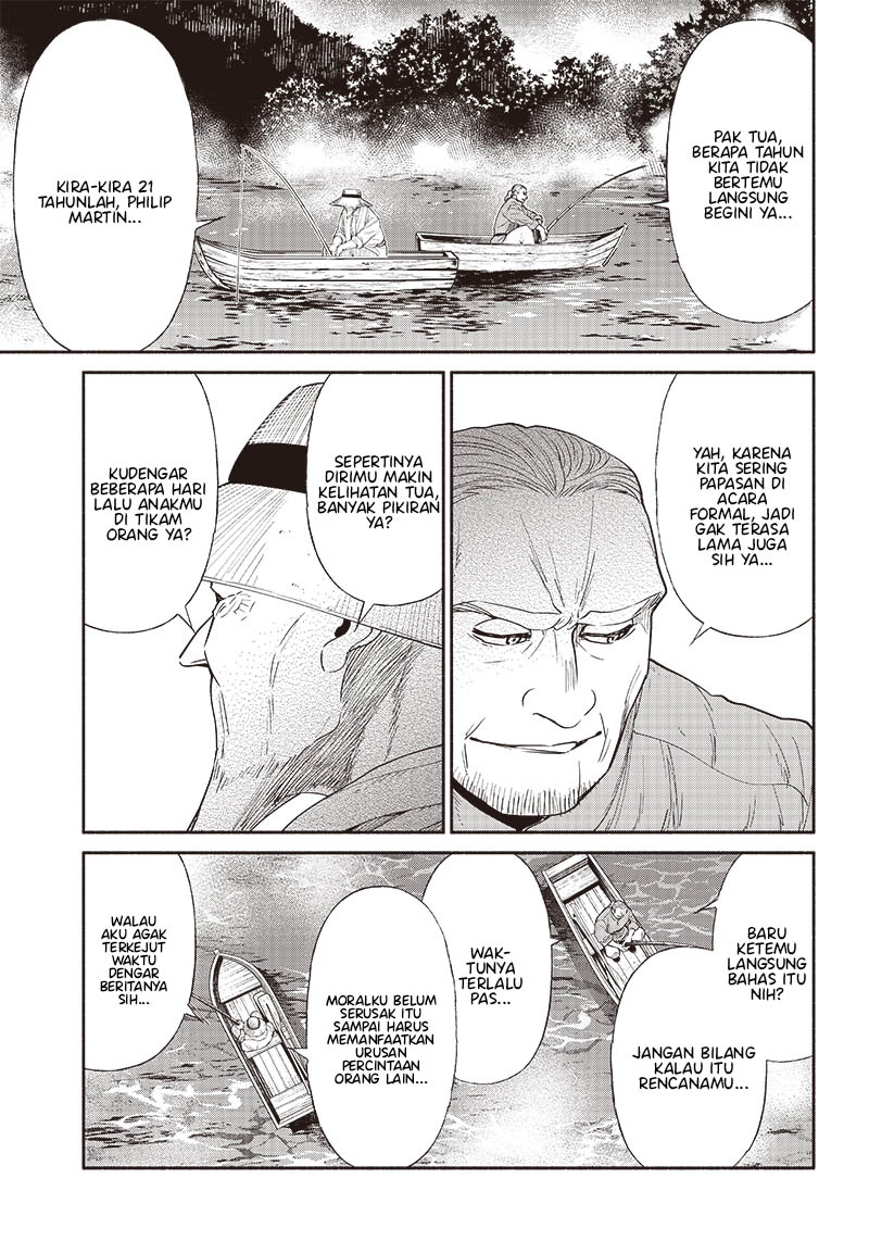 Chapter 62 - halaman 5