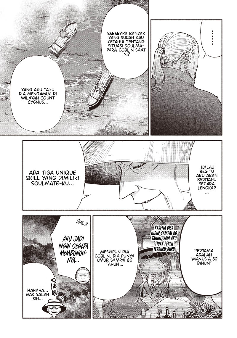 Chapter 62 - halaman 7