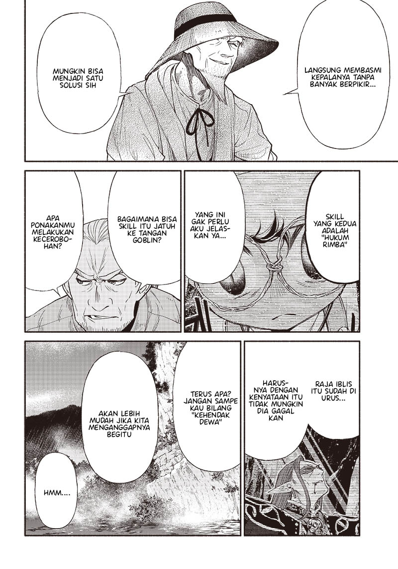 Chapter 62 - halaman 8