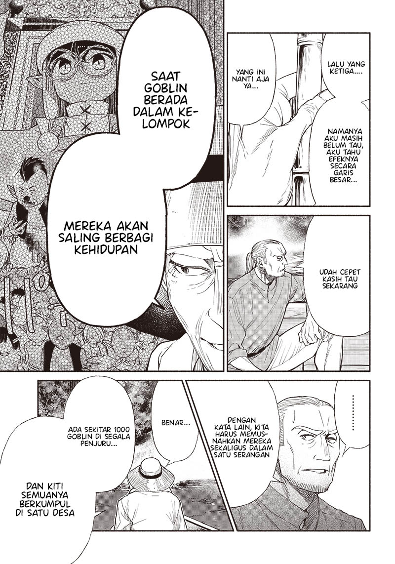 Chapter 62 - halaman 9