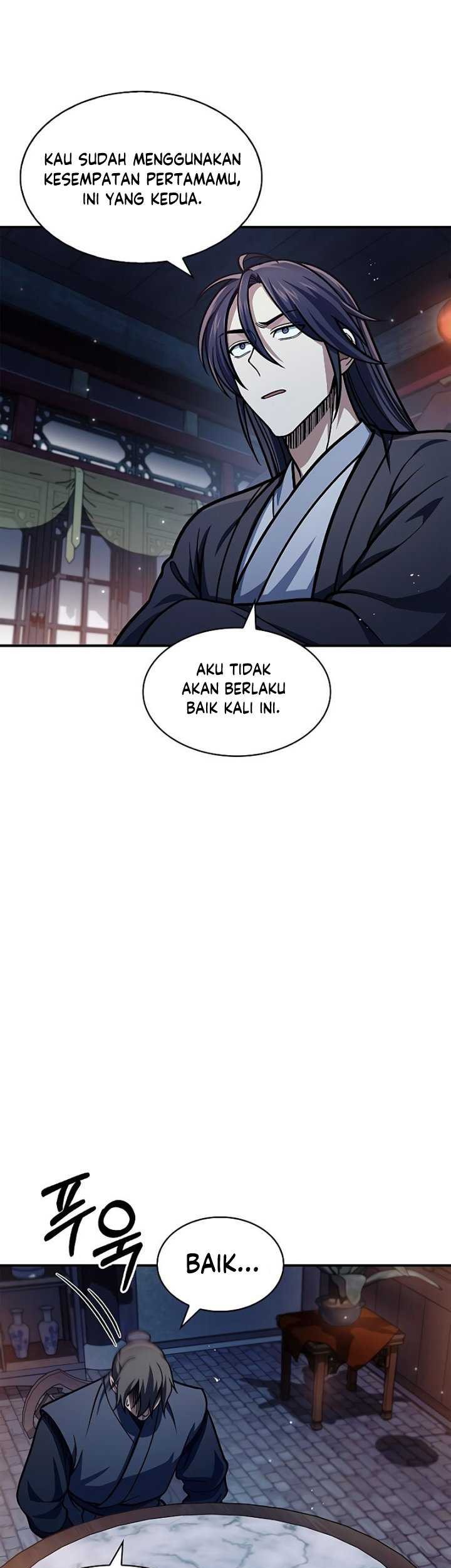Chapter 47 - halaman 25