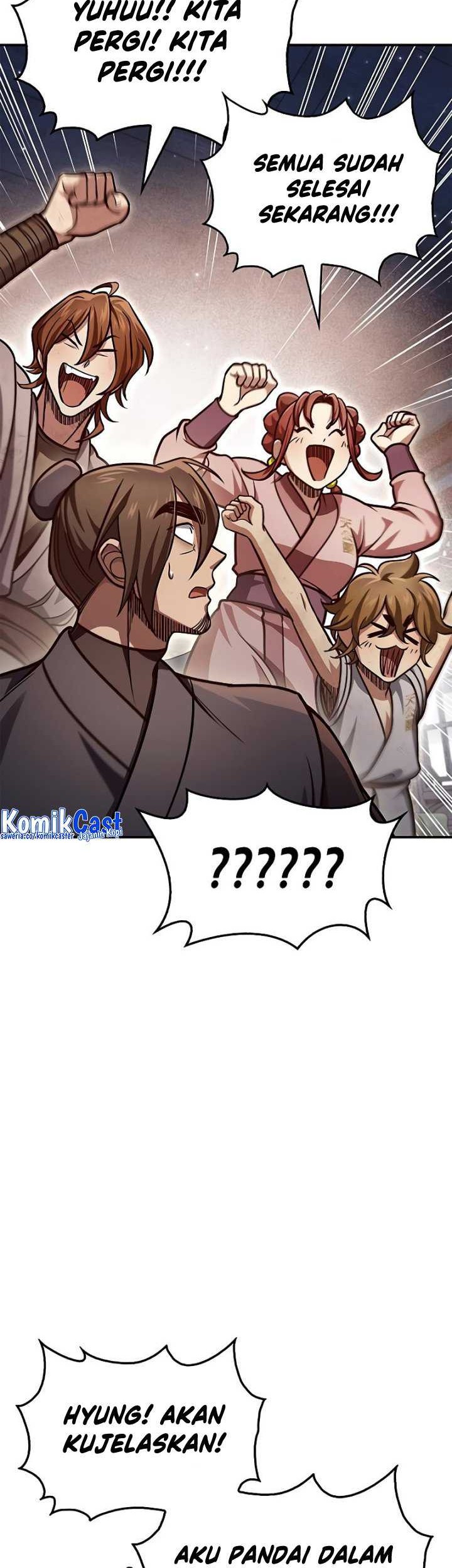 Chapter 47 - halaman 32