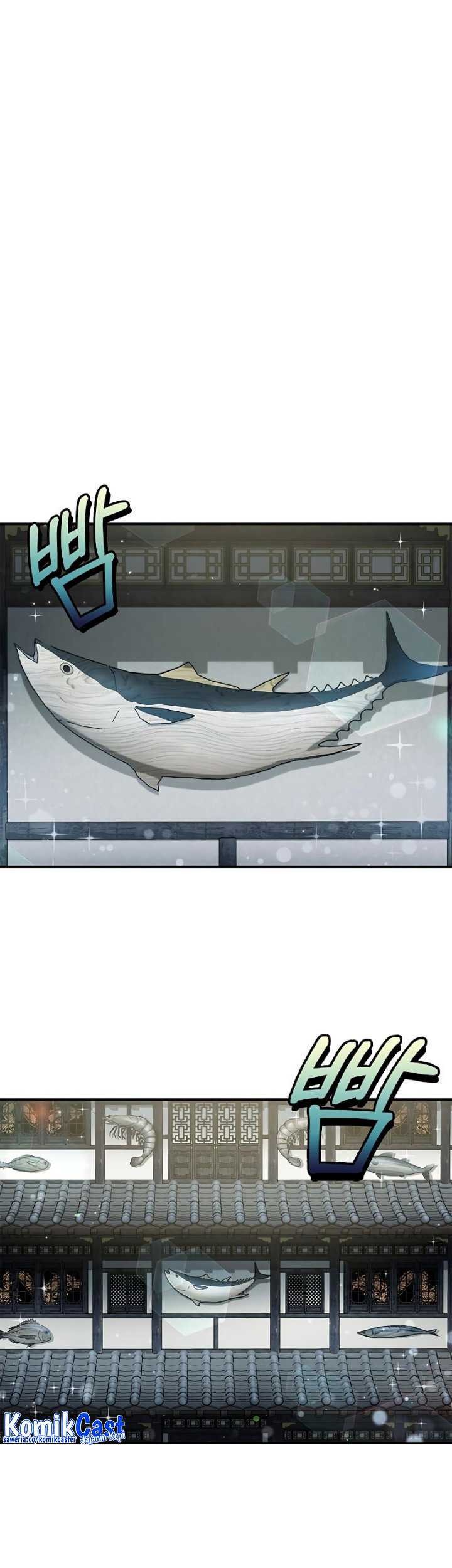 Chapter 47 - halaman 37
