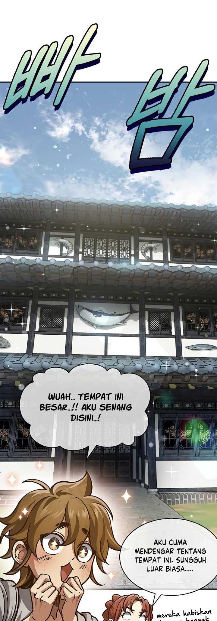 Chapter 47 - halaman 38