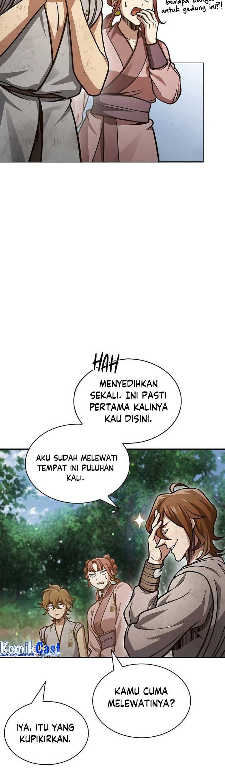 Chapter 47 - halaman 39