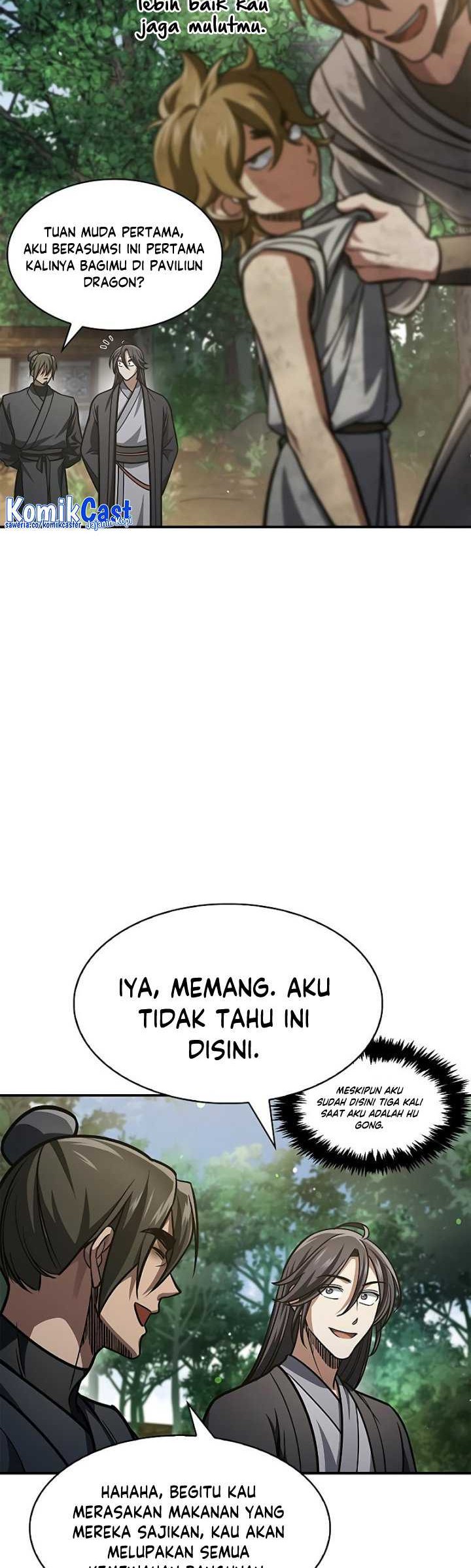 Chapter 47 - halaman 42