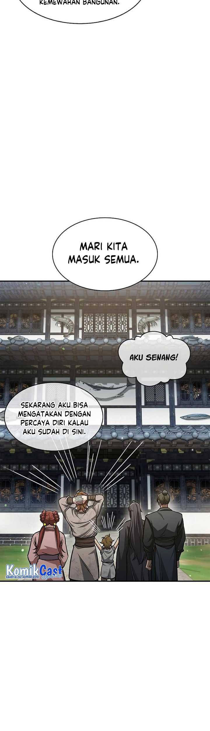 Chapter 47 - halaman 43