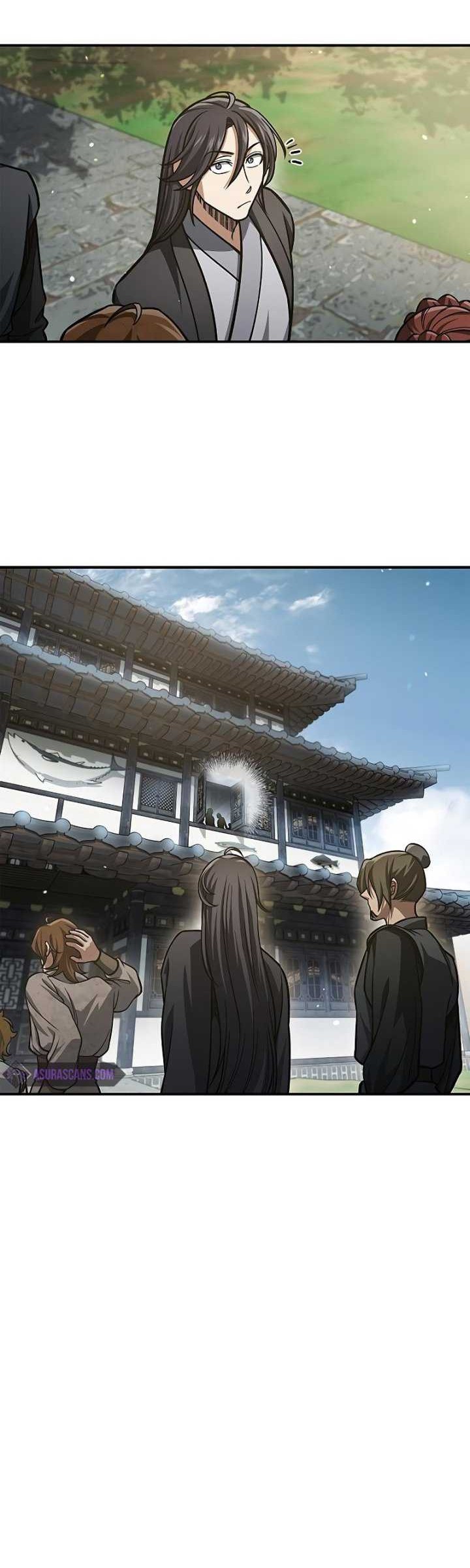 Chapter 47 - halaman 44