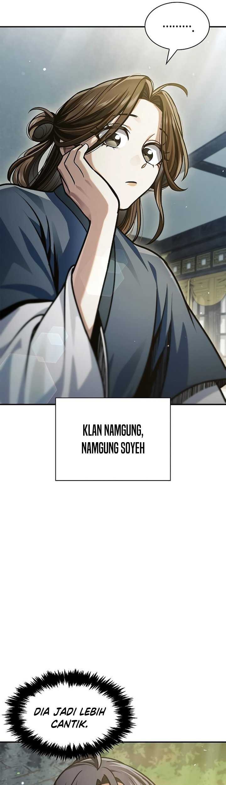 Chapter 47 - halaman 45