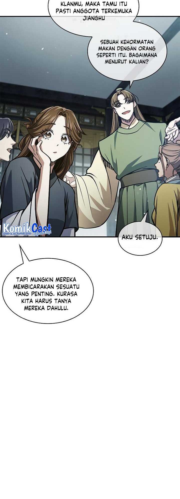 Chapter 47 - halaman 48