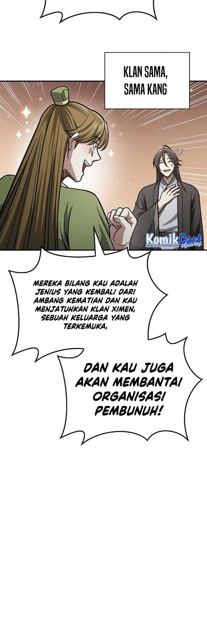 Chapter 47 - halaman 52