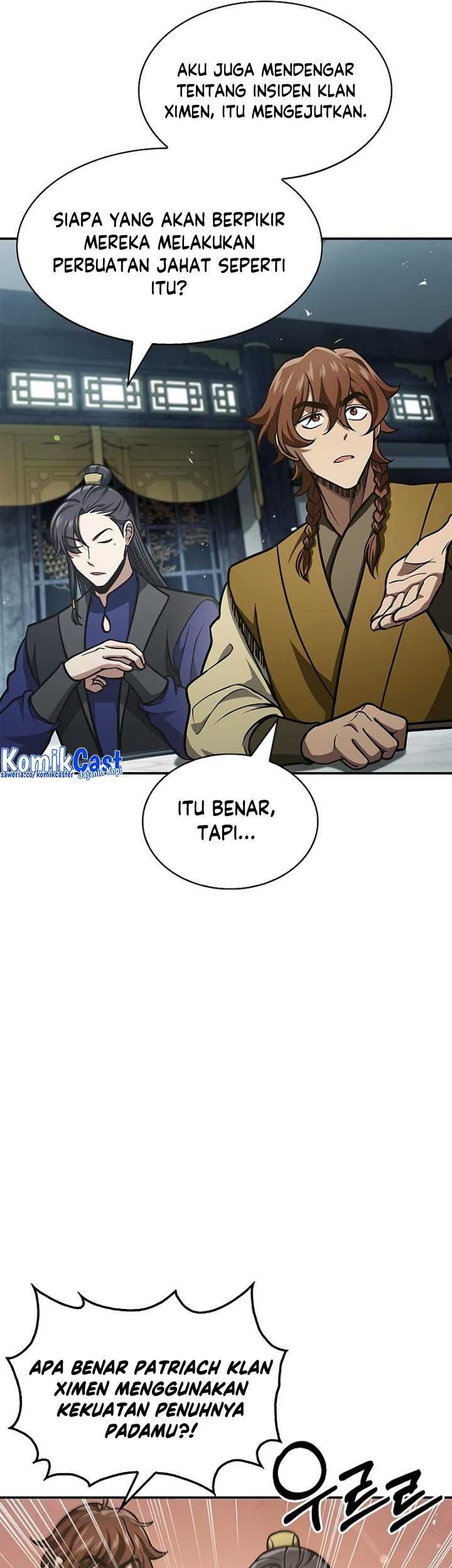 Chapter 47 - halaman 53