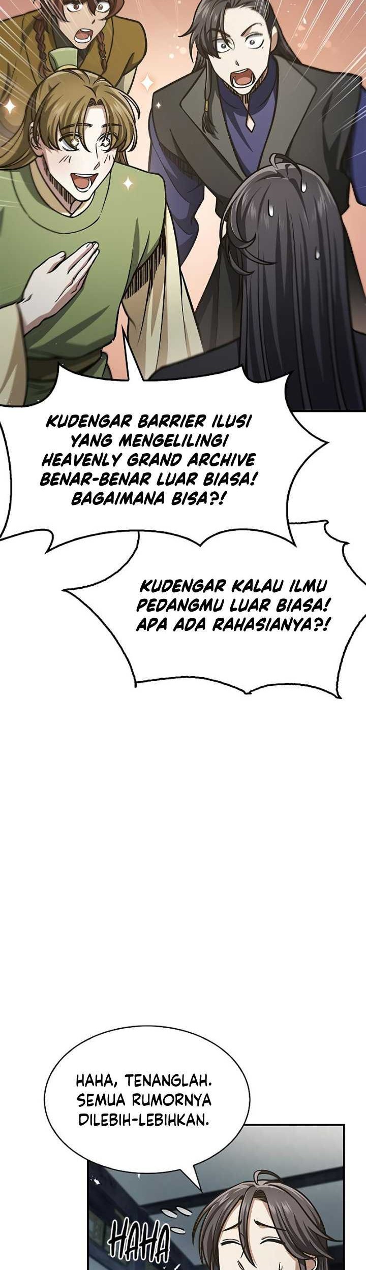 Chapter 47 - halaman 54