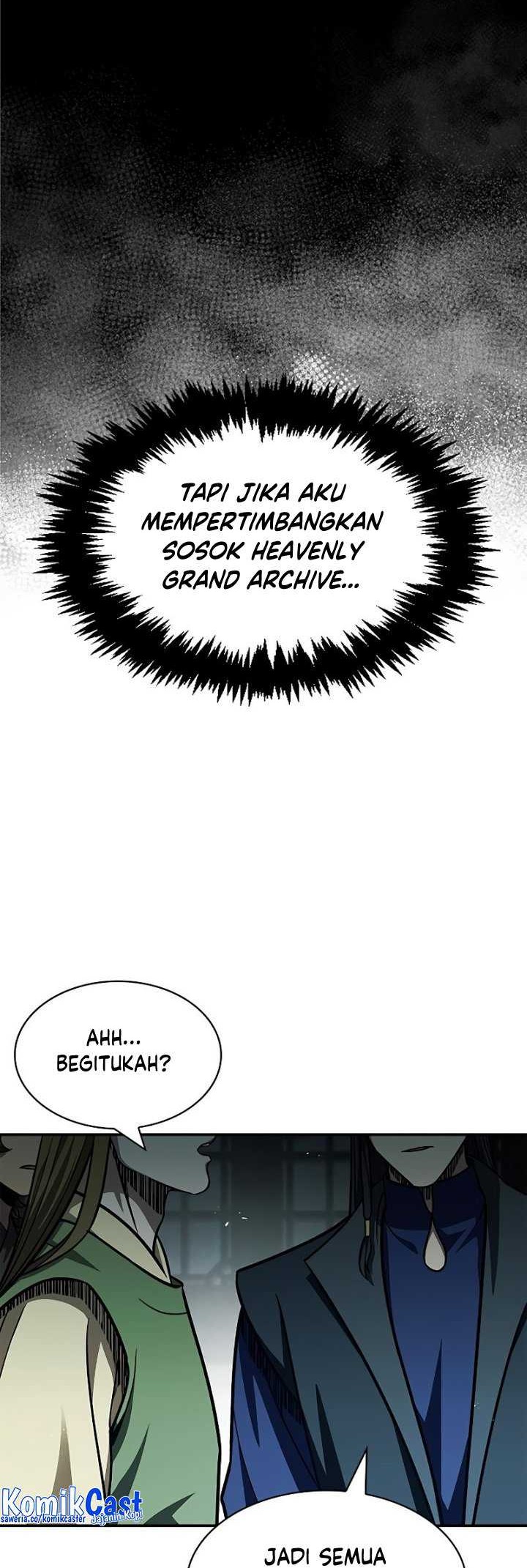 Chapter 47 - halaman 60