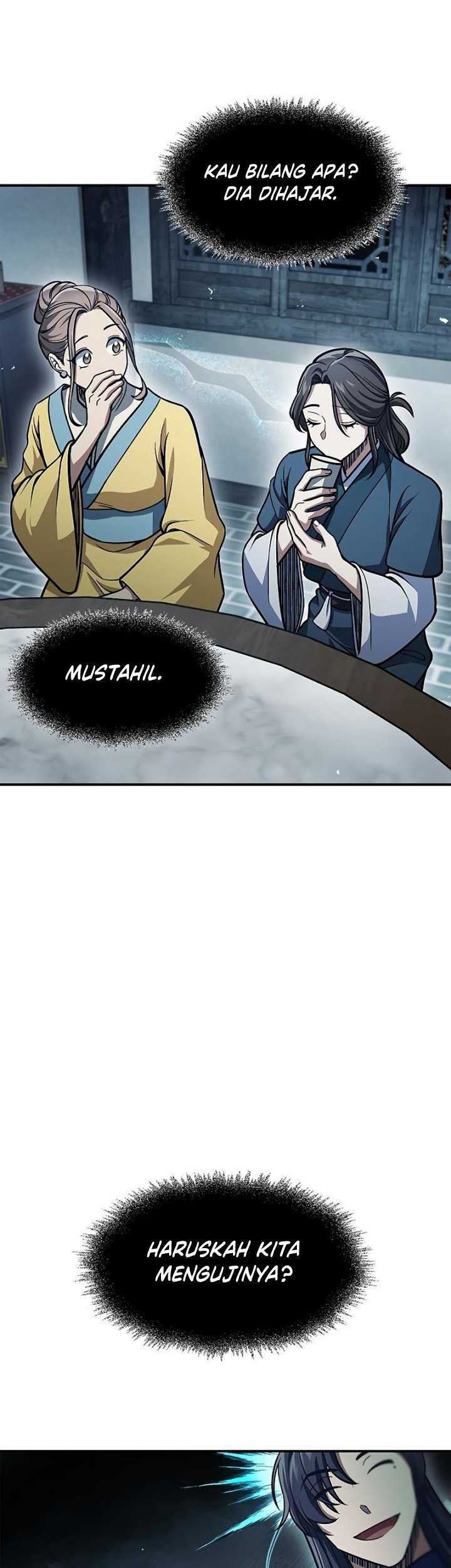 Chapter 47 - halaman 65