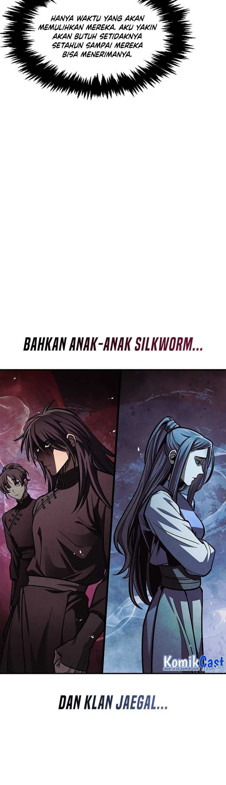 Chapter 47 - halaman 70