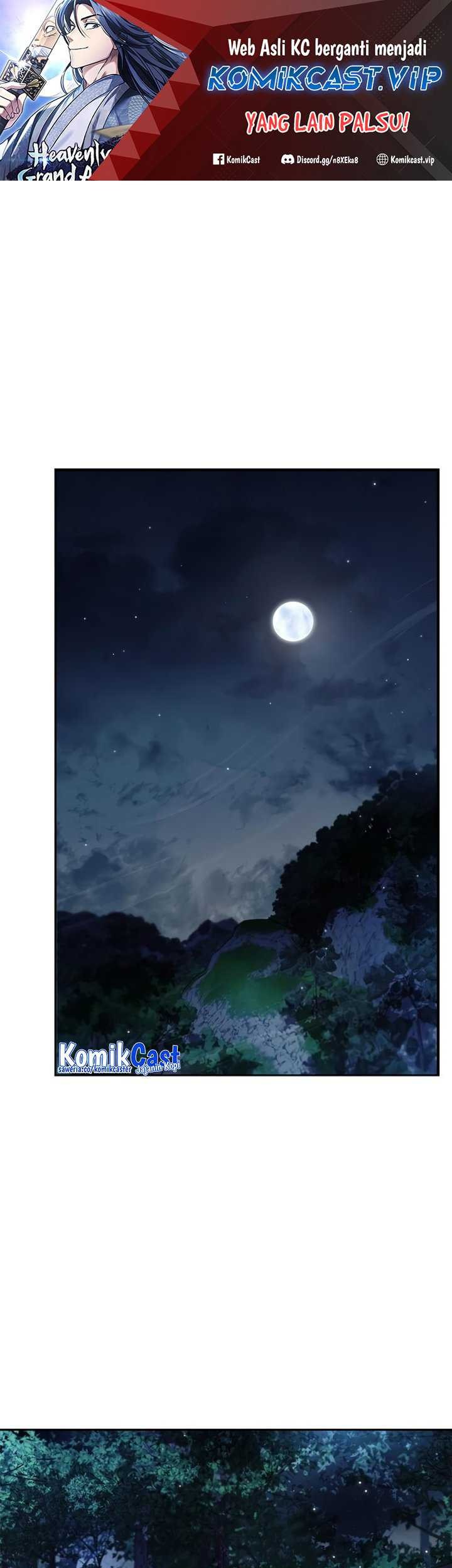 Chapter 47 - halaman 3