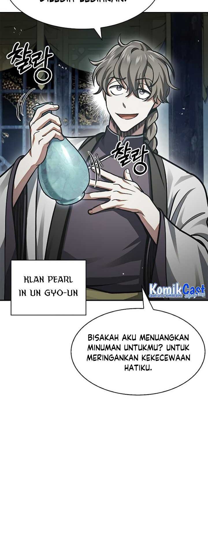Chapter 47 - halaman 74