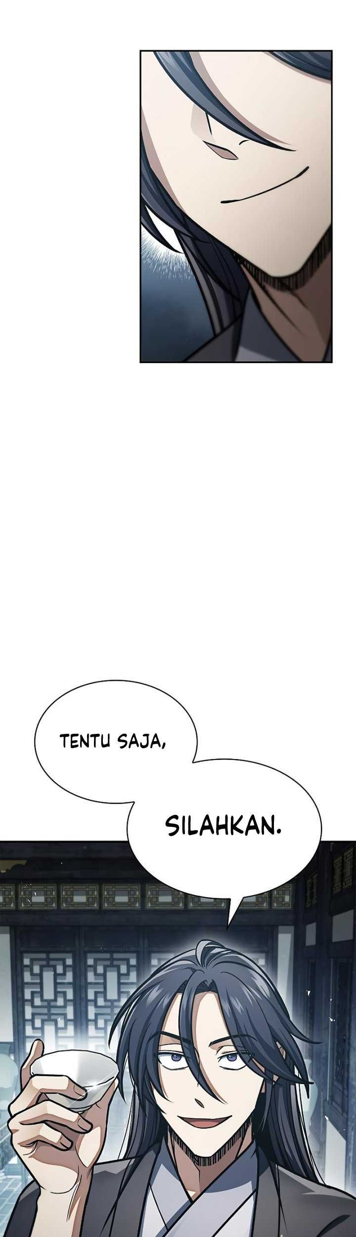 Chapter 47 - halaman 75
