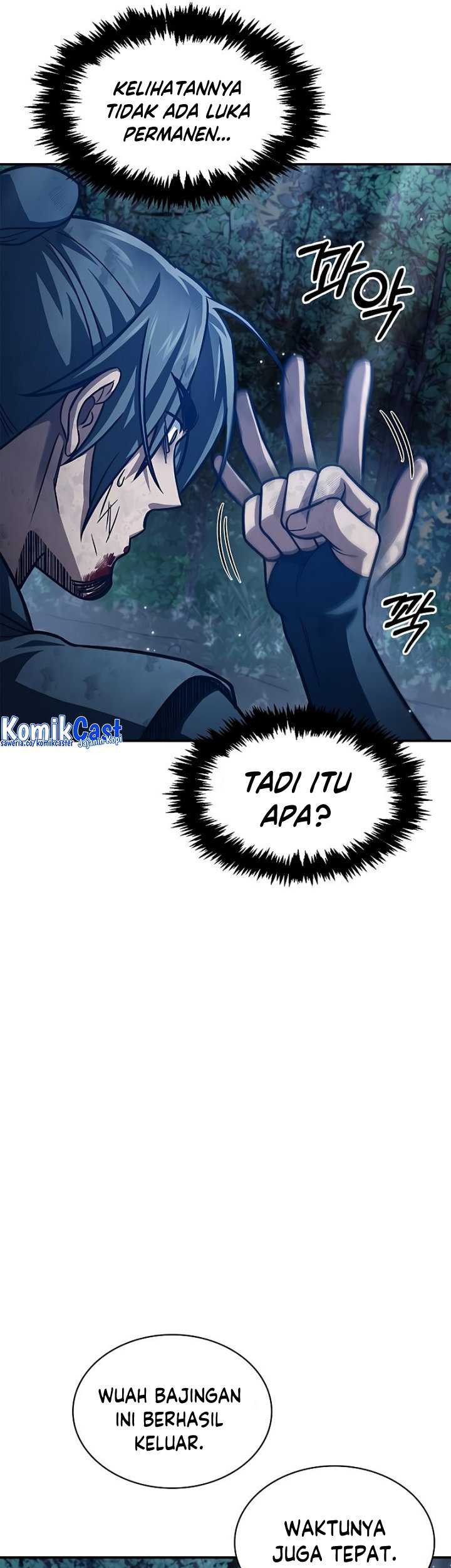Chapter 47 - halaman 9