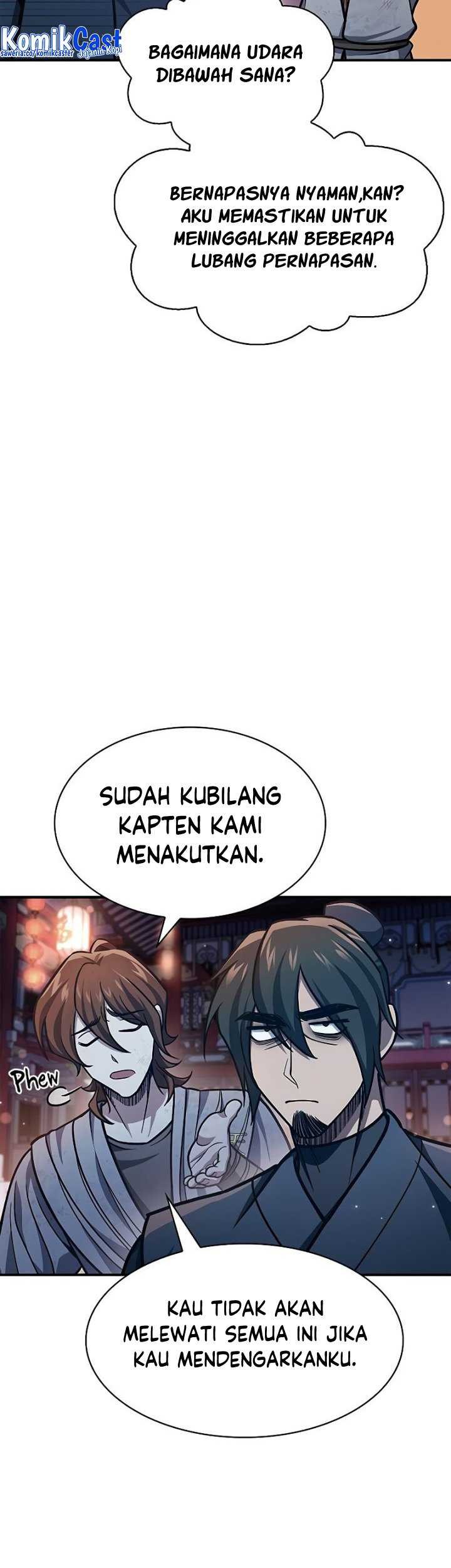 Chapter 47 - halaman 17