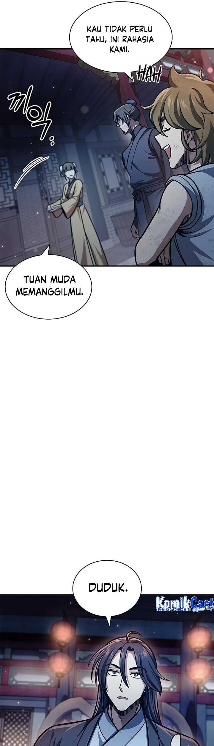 Chapter 47 - halaman 19