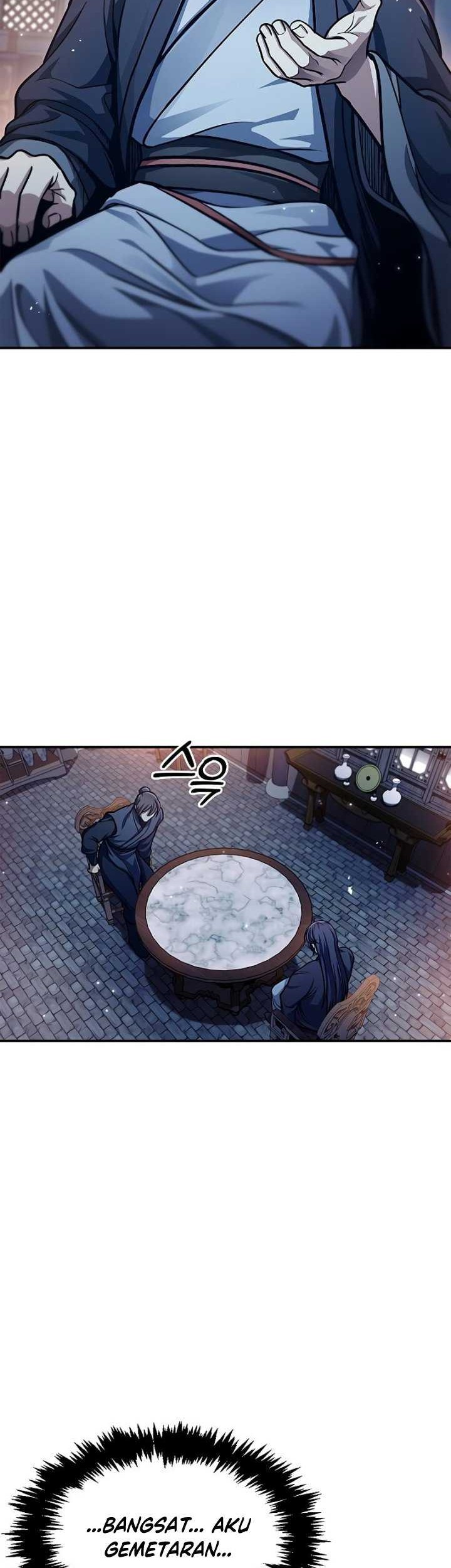 Chapter 47 - halaman 20