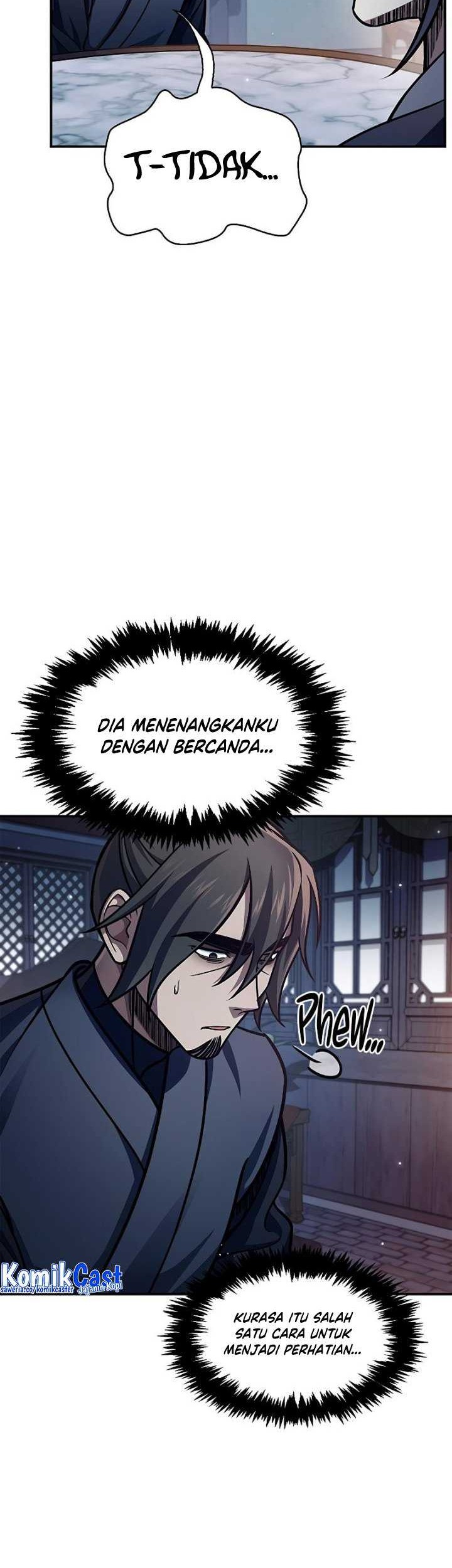 Chapter 47 - halaman 23