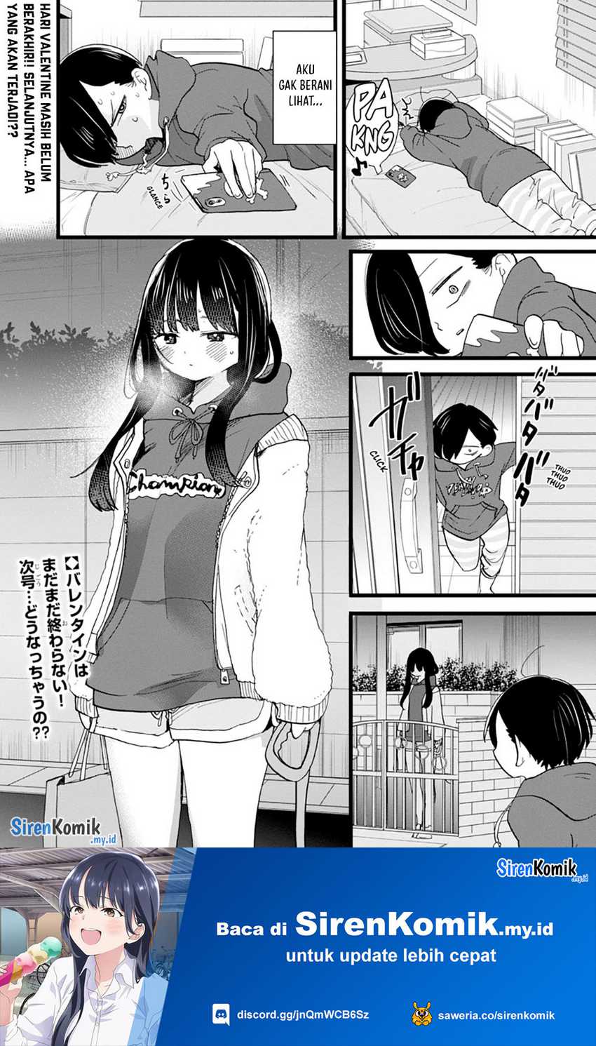 Chapter 73 - halaman 13