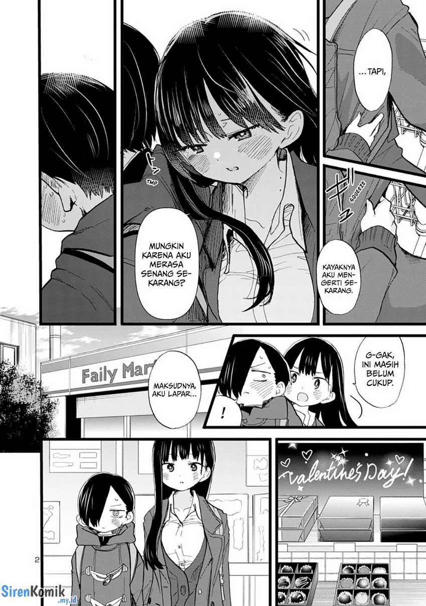 Chapter 73 - halaman 5