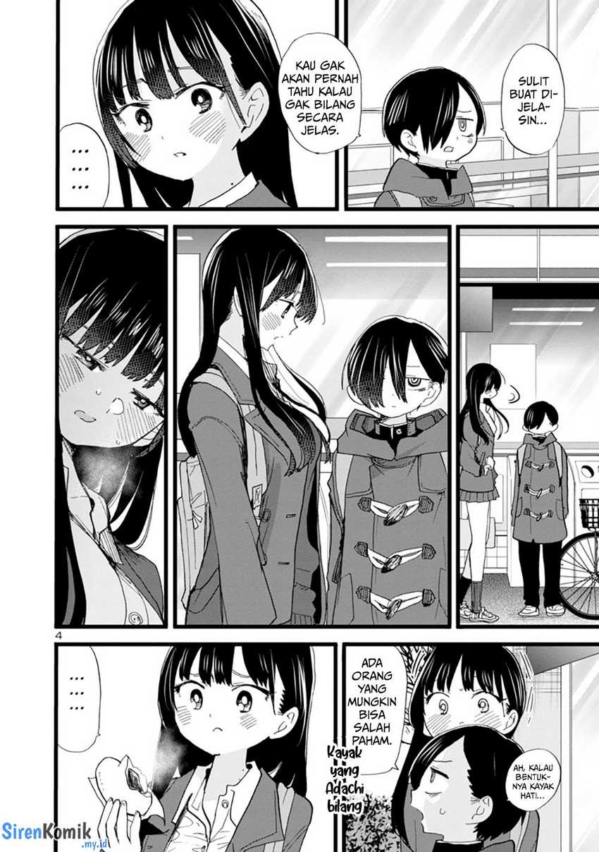 Chapter 73 - halaman 7