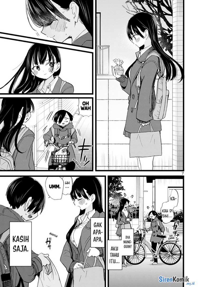 Chapter 73 - halaman 10