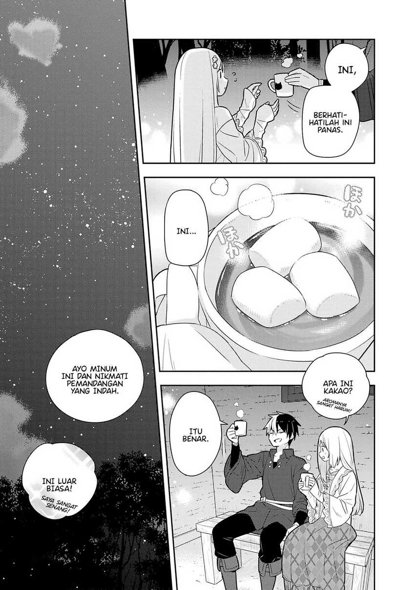 Chapter 31 - halaman 12